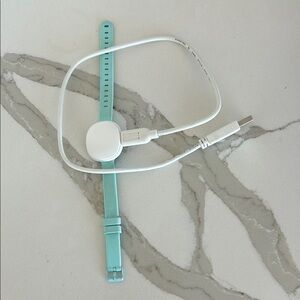 Ava Fertility Tracker